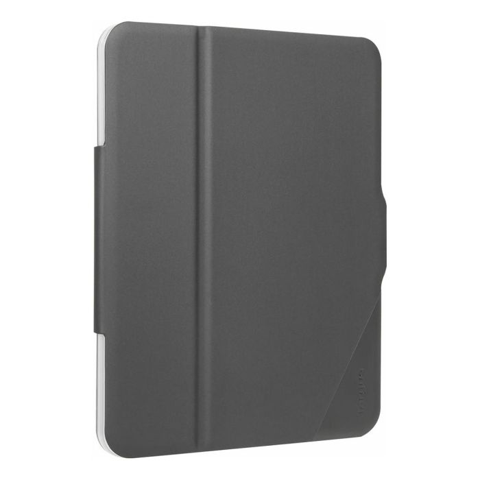 Targus VERSAVU CLEAR CASE para iPad 10.9" (10th Gen) Funda Tipo Folio Transparente Resistente a Golpes 19