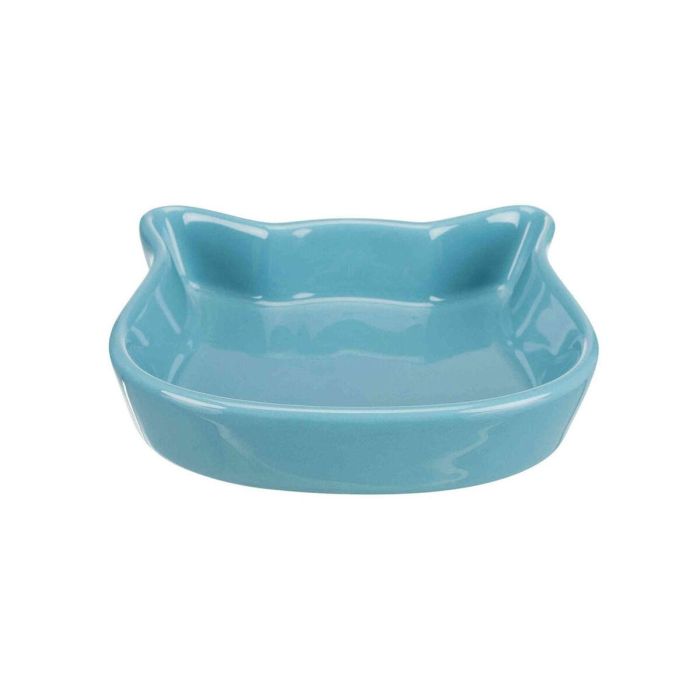 Comedero para Gato Trixie 12 cm 4