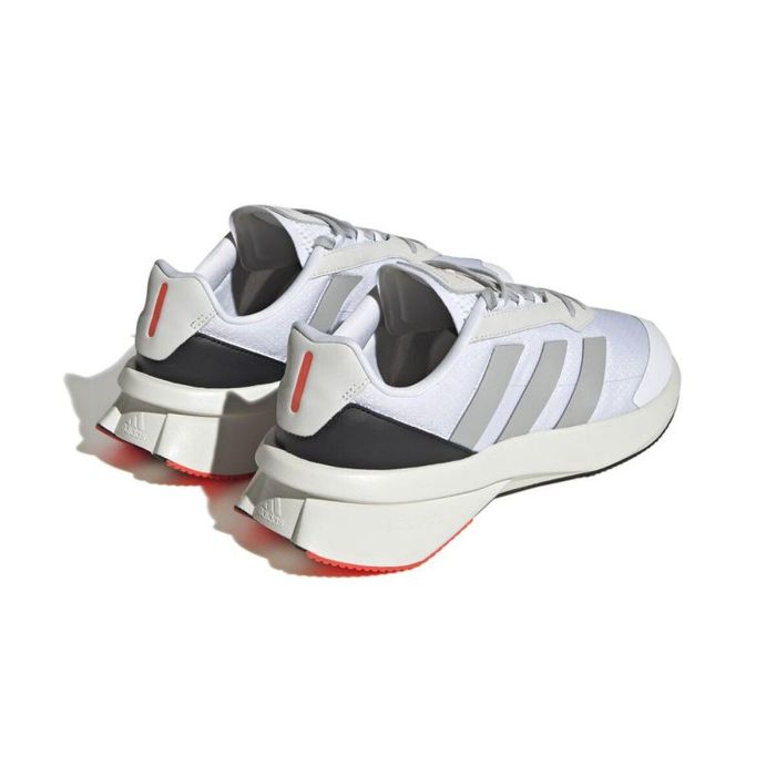 Zapatillas Deportivas Hombre Adidas Heawyn Blanco 1