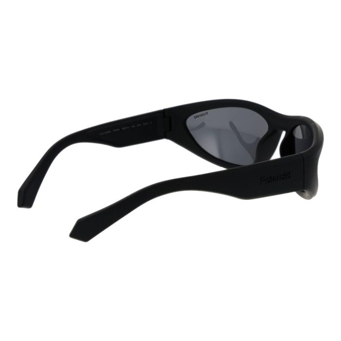 Gafas de Sol Unisex Polaroid PLD-2165-S-59003M9 ø 59 mm