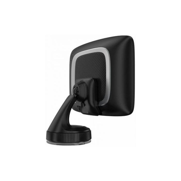 GPS TOMTOM GO PREMIUM 6 - PANTALLA 6"/15CM - MAPAS DEL MUNDO - TOMTOM TRAFIC PARA TODA LA VIDA - SOPORTE MAGNÉTICO - BT - WIFI - AUTONOMÍA BATERÍA 1H 2 GPS TOMTOM GO PREMIUM 6 - PANTALLA 6"/15CM - MAPAS DEL MUNDO - TOMTOM TRAFIC PARA TODA LA VIDA - SOPORTE MAGNÉTICO - BT - WIFI - AUTONOMÍA BATERÍA 1H 2