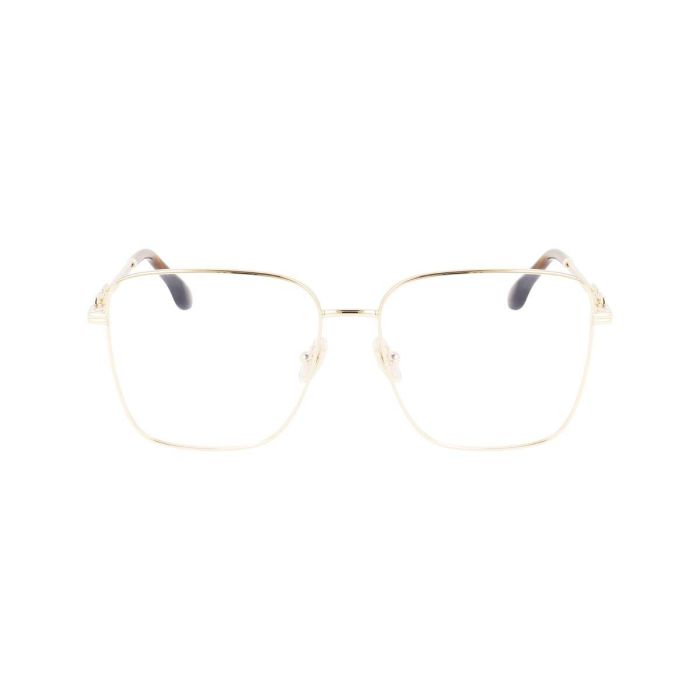 Montura de Gafas Mujer Victoria Beckham VB2128-5615714 ø 56 mm 2 Montura de Gafas Mujer Victoria Beckham VB2128-5615714 ø 56 mm 2