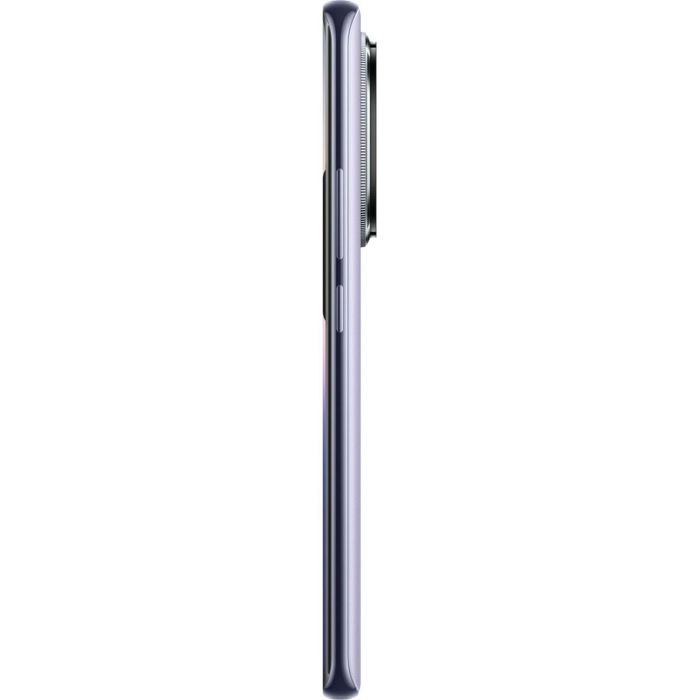 Xiaomi Redmi Note 14 Pro+ 5G 256GB 8GB RAM Lavanda Púrpura - Pantalla 6.67" 40 Xiaomi Redmi Note 14 Pro+ 5G 256GB 8GB RAM Lavanda Púrpura - Pantalla 6.67" 40