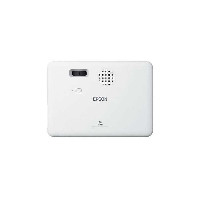 EPSON Proyector CO-FH01 2 EPSON Proyector CO-FH01 2