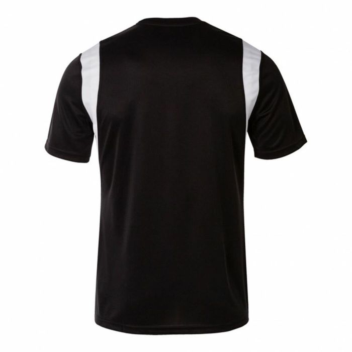 Camiseta de Manga Corta Hombre Joma Sport Dinamo L 1
