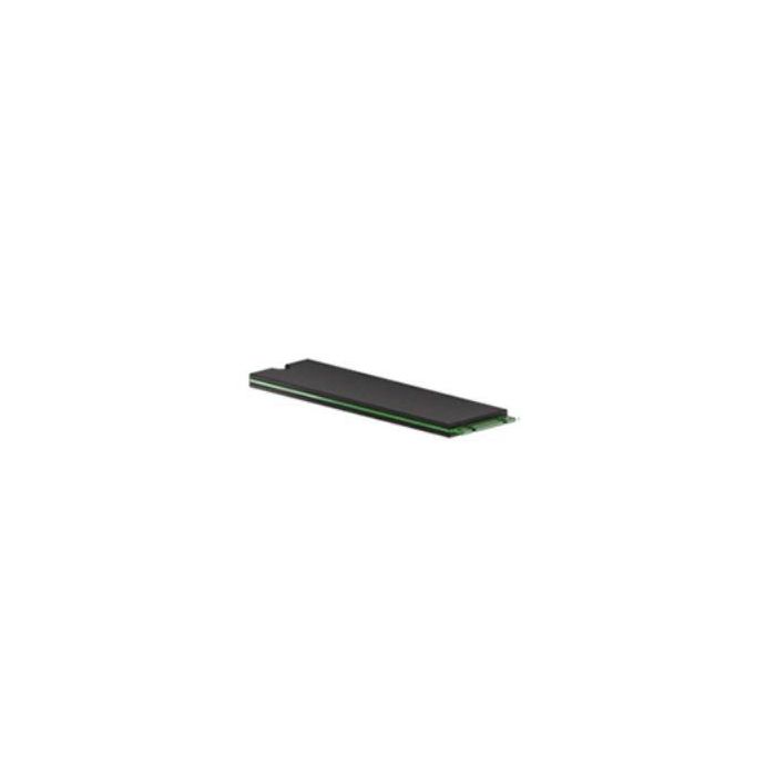 HP SSD M.2 Unidad de Estado Sólido HP SSD M.2 Unidad de Estado Sólido