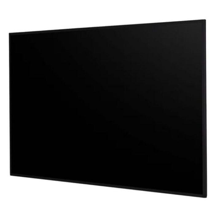 LG 55UL5Q-E.AEUQ Monitor Profesional 55" UHD 3840 x 2160 Brillo 500 Nits Rendimiento 24x7 Orientación Horizontal Vertical Vesa 300x300 Mm Peso 16.1 Kg 1