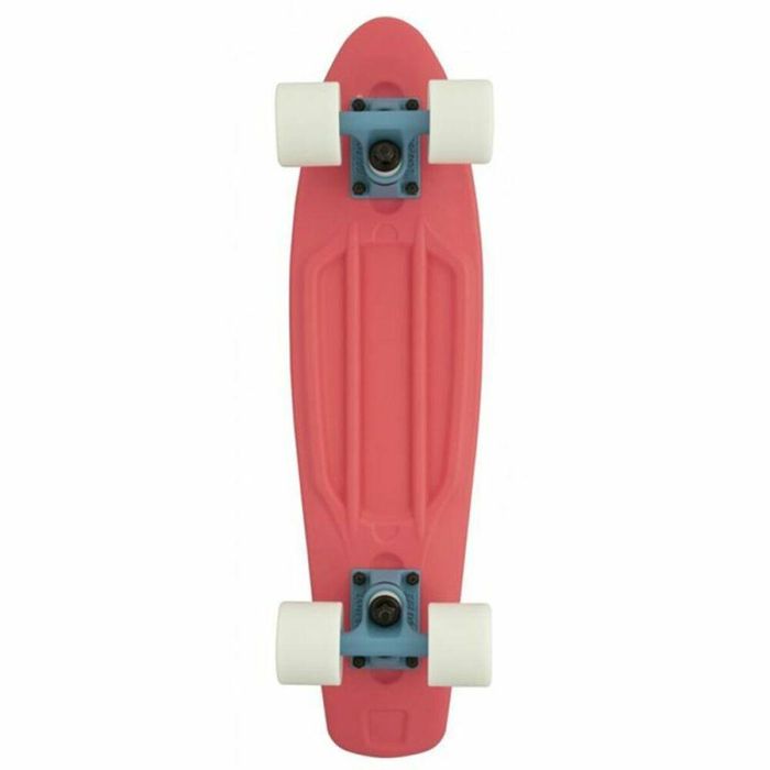 Skate Dstreet Cruiser Soft 23 23"