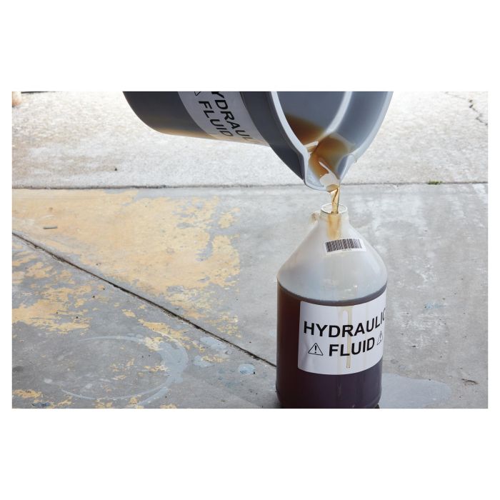 Dymo LabelWriter 5XL Impresora de Etiquetas USB/LAN Dymo LabelWriter 5XL Impresora de Etiquetas USB/LAN