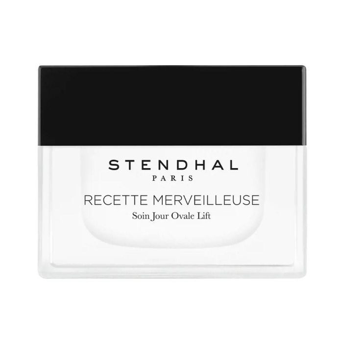 Stendhal Rm Ovale Lift Soin Jour 50 mL