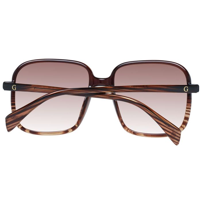 Gafas de Sol Mujer Guess GF6146 5745F 1