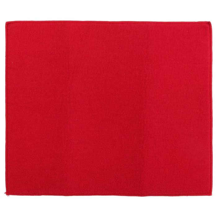 Je cherche une Idee Escurreplatos Microfibra Ultra Absorbente para Secado de Platos Colores Surtidos Antigolpes 40x48 cm 1