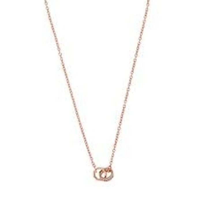 Collar Hombre Emporio Armani SENTIMENTAL Collar Hombre Emporio Armani SENTIMENTAL