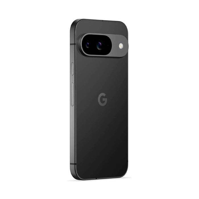 Smartphone Google Pixel 9 5G 6,3" Octa Core 12 GB RAM 128 GB Negro 1 Smartphone Google Pixel 9 5G 6,3" Octa Core 12 GB RAM 128 GB Negro 1