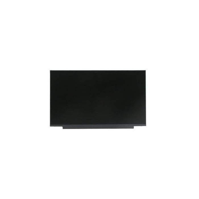 Lenovo 15.6-inch FHD LCD panel, TN technology, 250 nits brightness, anti-glare surface, 45% NTSC color gamut, compatible with Lenovo laptops. Lenovo 15.6-inch FHD LCD panel, TN technology, 250 nits brightness, anti-glare surface, 45% NTSC color gamut, compatible with Lenovo laptops.