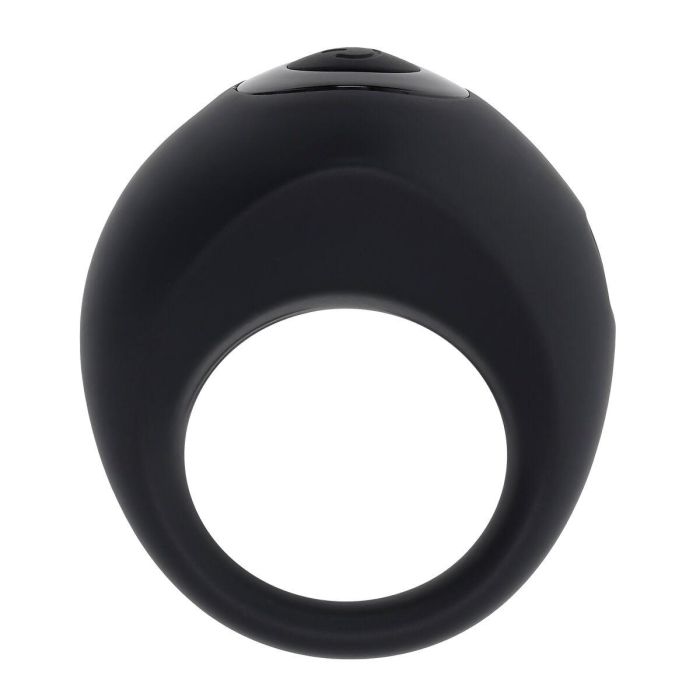 Vibrador Gender X Gender X Negro 8 Vibrador Gender X Gender X Negro 8