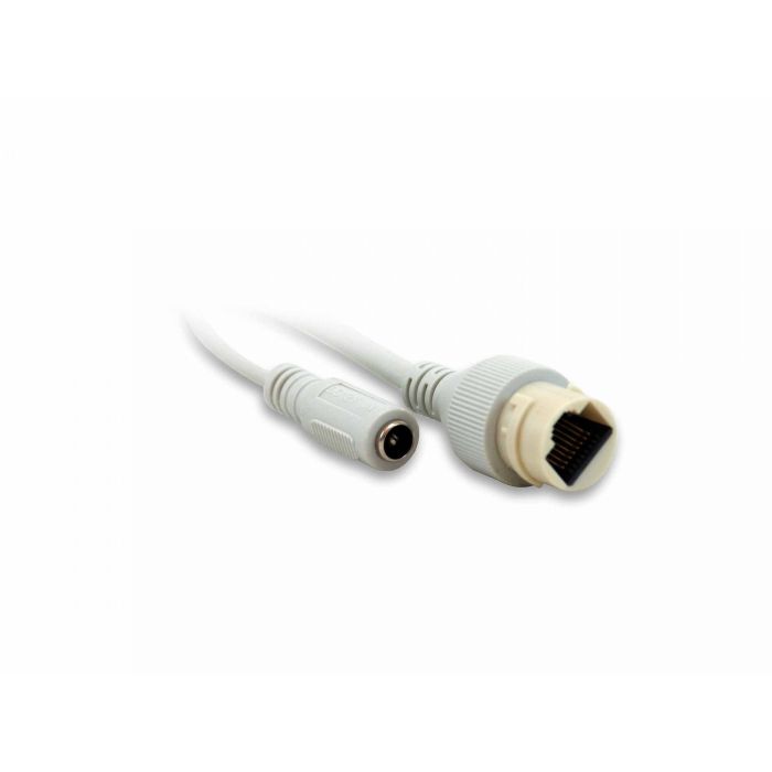 2.0MP Outdoor LevelOne FCS-3073 FullHD - Kuppel 1