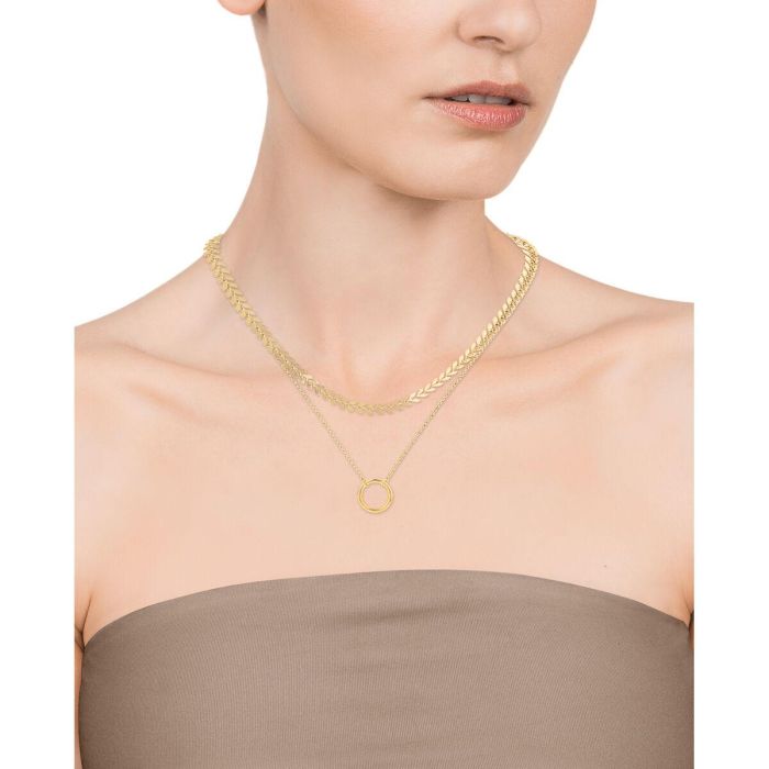Collar Mujer Viceroy 75309C01012 1 Collar Mujer Viceroy 75309C01012 1