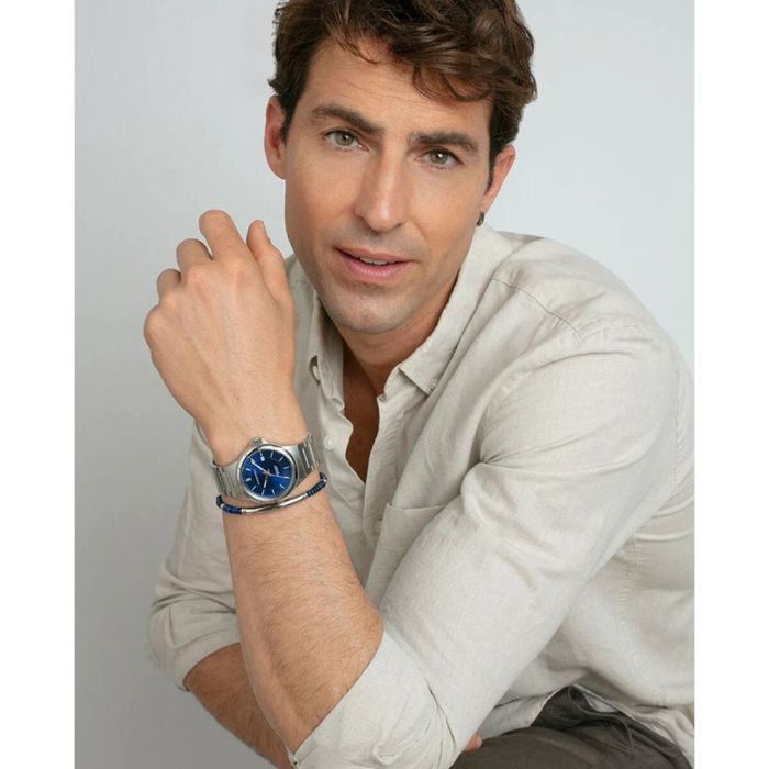Reloj Hombre Viceroy 401431-37 (Ø 41 mm) 1
