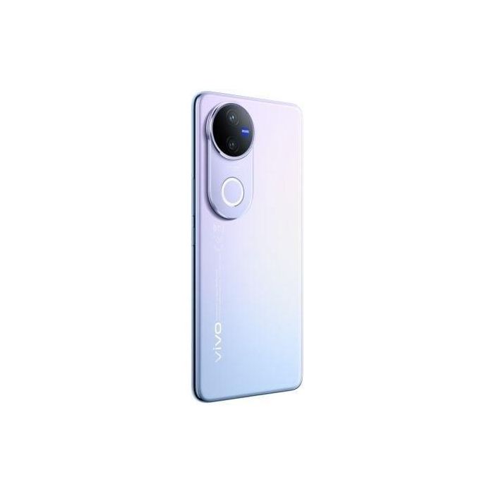 Smartphone Vivo V50 12GB/ 512GB/ 6.77"/ 5G/ Púrpura 3 Smartphone Vivo V50 12GB/ 512GB/ 6.77"/ 5G/ Púrpura 3