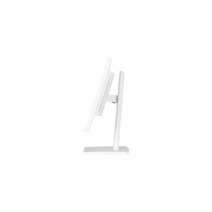 iiyama XUB2497HSN-W2 Monitor 24" IPS Full HD 1080p 100Hz 1ms MPRT Blanco, Altura Ajustable, HDMI, DP, USB Hub 4 iiyama XUB2497HSN-W2 Monitor 24" IPS Full HD 1080p 100Hz 1ms MPRT Blanco, Altura Ajustable, HDMI, DP, USB Hub 4