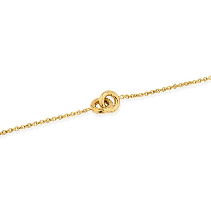 Pulsera Mujer Radiant RY000341 Dorado 2 Pulsera Mujer Radiant RY000341 Dorado 2