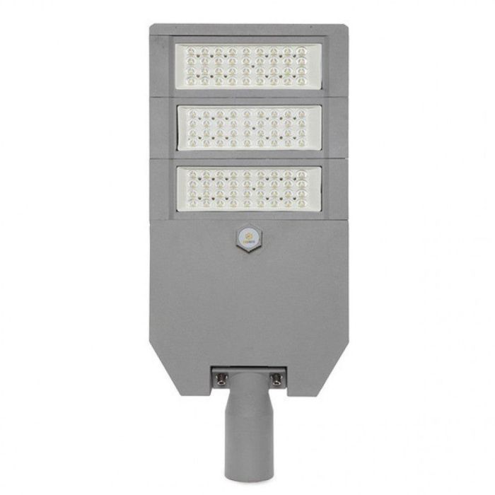 Farola LED 180W 26.100Lm 5000ºK IP66 Cree SMD3030 Driver Meanwell HLG 70.000H [SL-JL09-180W-S-CW 1 Farola LED 180W 26.100Lm 5000ºK IP66 Cree SMD3030 Driver Meanwell HLG 70.000H [SL-JL09-180W-S-CW 1