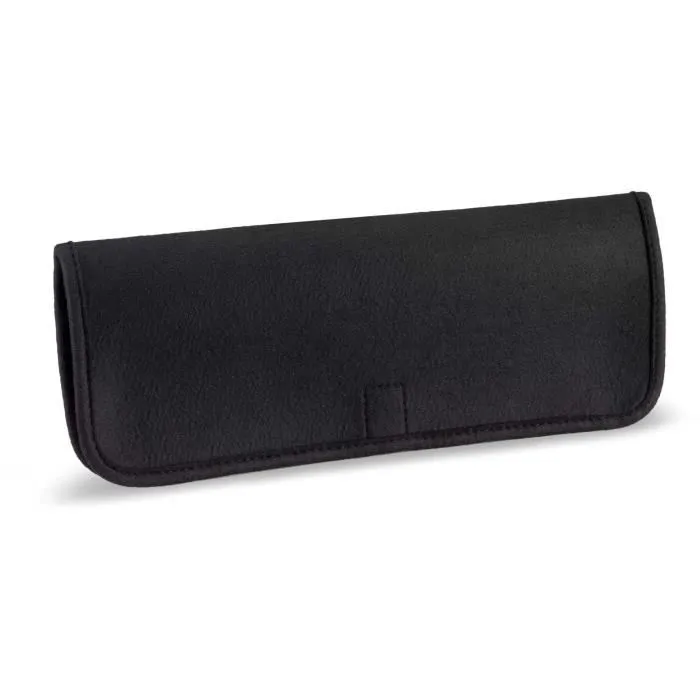 Babyliss Plancha de Pelo ST397E con Placas Anchas para un Peinado Rápido y Eficaz 5