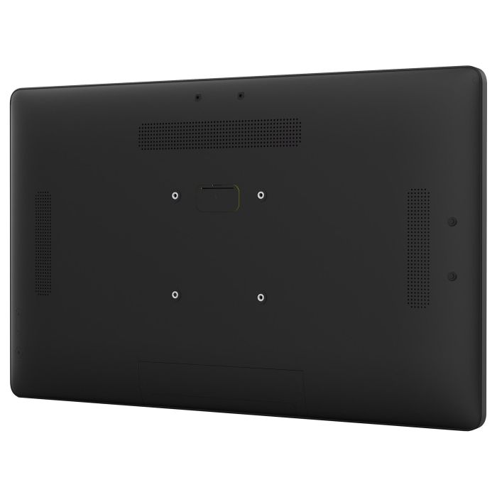 Iiyama TW2424AS-B3P Panel Interactivo Táctil 60.5cm (23.8") Full HD 1920x1080 IPS Android 14 Wi-Fi 6 USB-C 24/7 Montaje VESA 100x100mm 5