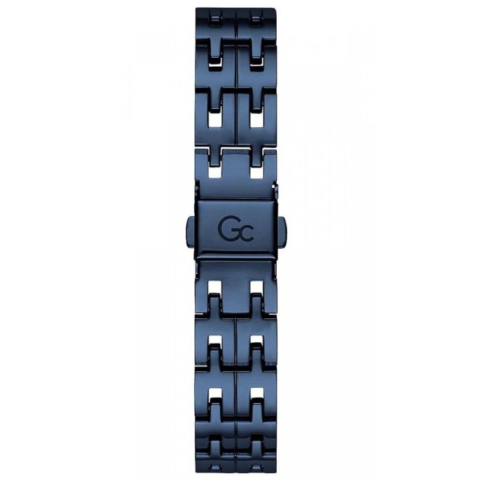 Reloj Mujer GC Watches Y58008L7MF (Ø 36 mm) 2