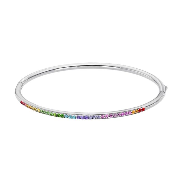 Pulsera Mujer Lotus LS2111-2/4 Pulsera Mujer Lotus LS2111-2/4