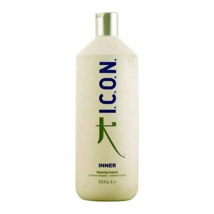 I.C.O.N. Inner Moisturizing Treatment