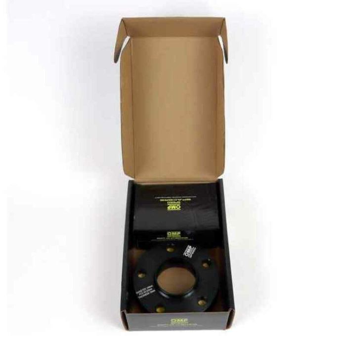 Set de Separadores OMP OMPS08821501 1