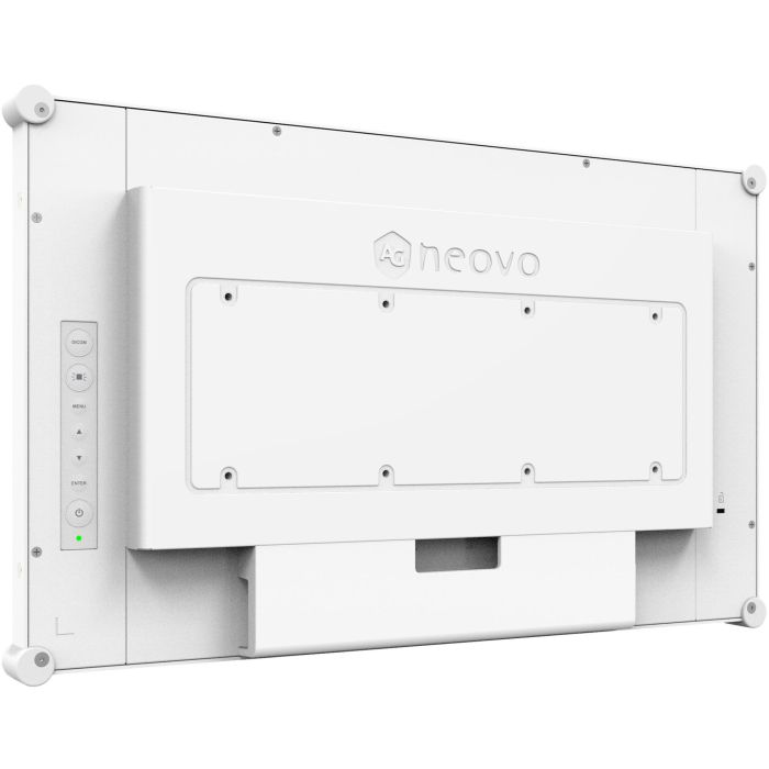 AG Neovo DR-2202 Monitor 21.5 Pulgadas Full HD 1920 x 1080 5 AG Neovo DR-2202 Monitor 21.5 Pulgadas Full HD 1920 x 1080 5