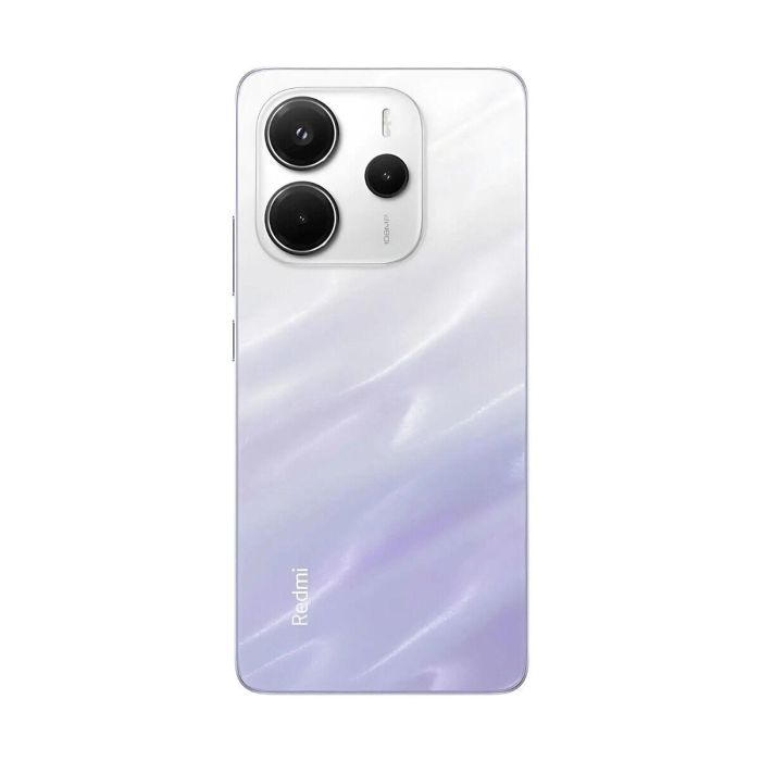 Smartphone Xiaomi 3 Smartphone Xiaomi 3