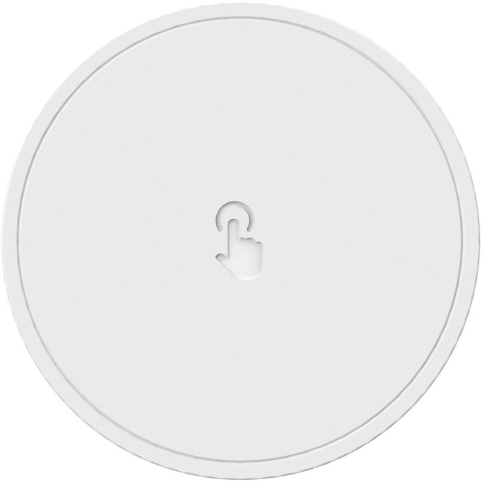 IMOU TRV1 - Radiator Thermostat (IOT-TRV1-EU) 5 IMOU TRV1 - Radiator Thermostat (IOT-TRV1-EU) 5