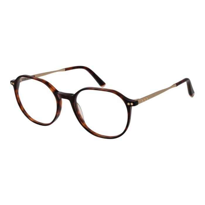 Montura de Gafas Unisex Taylor Morris SW2 51C6