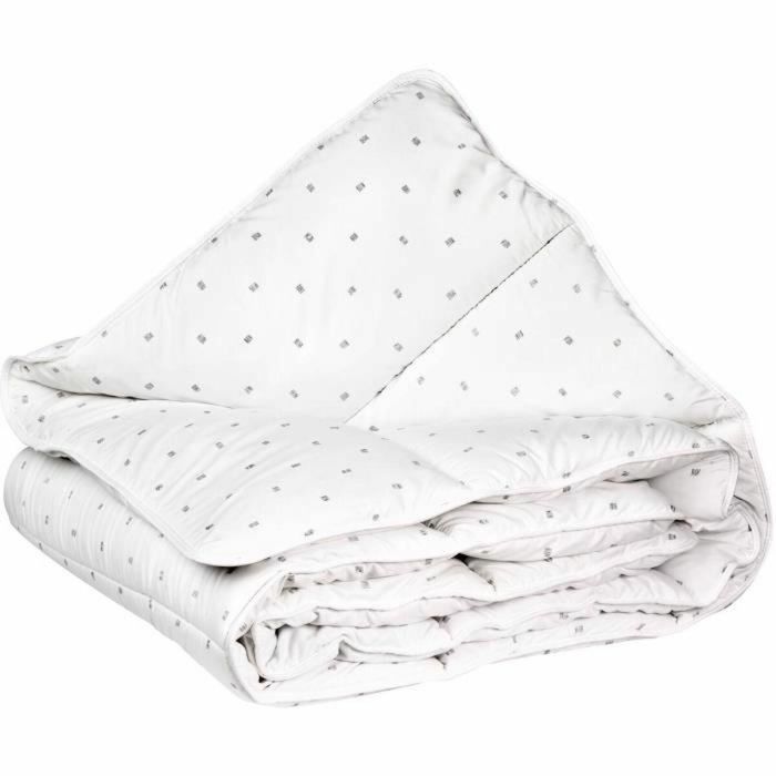 Blanreve BLA3245841739833 Edredón Ligero 83 g/m² para Cama 140 x 200 cm Estampados 3 Blanreve BLA3245841739833 Edredón Ligero 83 g/m² para Cama 140 x 200 cm Estampados 3