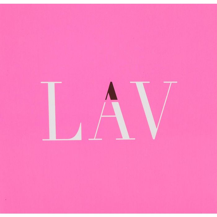 Lav Set 2 Ensaladeras 880 cc Colección Tokyo (6 Cajas) 4