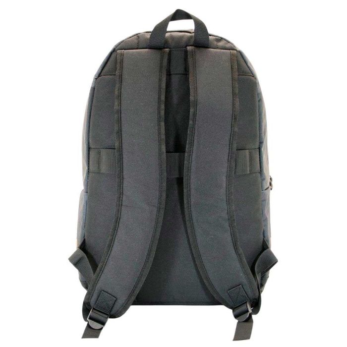 Mochila X My Hero Academia 41cm 3