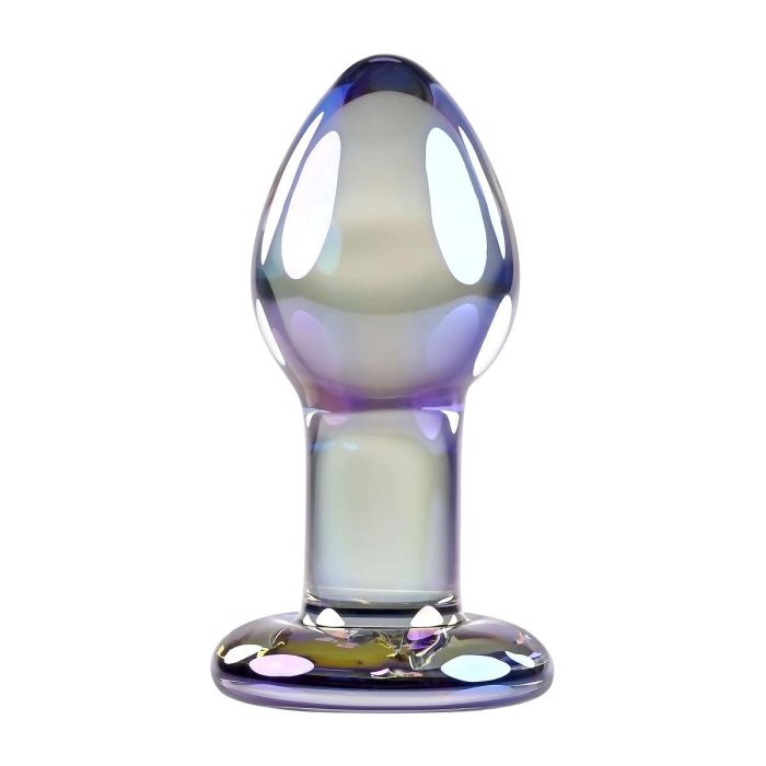 Plug Anal Playboy 0 Plug Anal Playboy 0