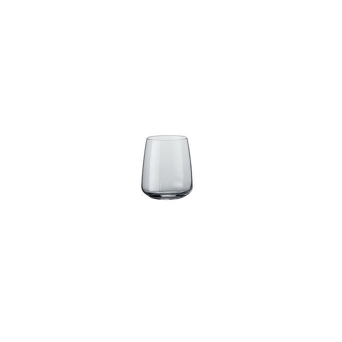 Vaso Aurum Aurum Agua 95 Mm 38 Cl (6 Unidades) Vaso Aurum Aurum Agua 95 Mm 38 Cl (6 Unidades)