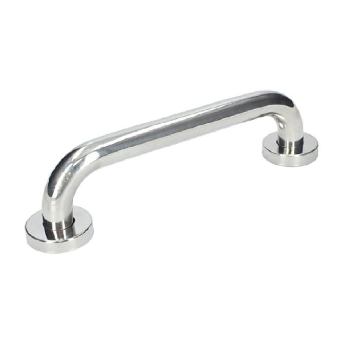 Barra de Apoyo Fontastock Ø 25 mm 30 cm Barra de Apoyo Fontastock Ø 25 mm 30 cm