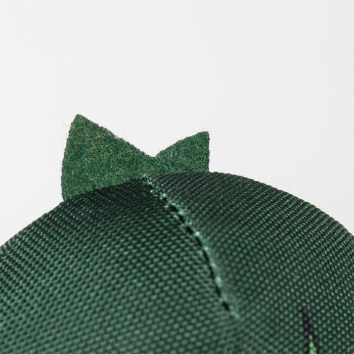 Juguete para perros The Avengers Verde 100 % poliéster 8 Juguete para perros The Avengers Verde 100 % poliéster 8
