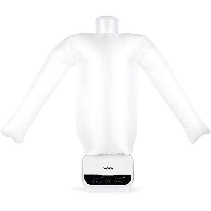 HKOENIG IRO320 - Modelo de desgracia 3 HKOENIG IRO320 - Modelo de desgracia 3