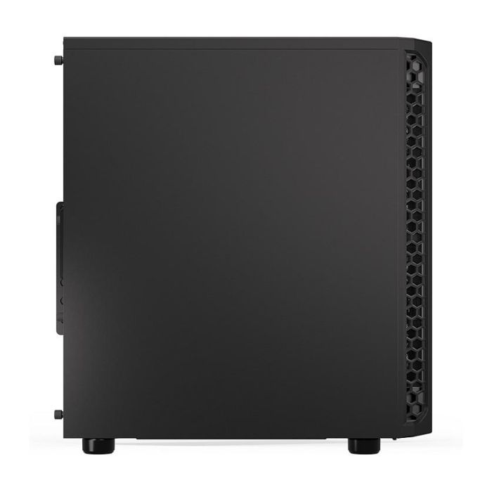 Endorfy Signum 300 Torre PC Negro ATX micro ATX Mini-ITX 16,1 cm 35 cm 22 Endorfy Signum 300 Torre PC Negro ATX micro ATX Mini-ITX 16,1 cm 35 cm 22