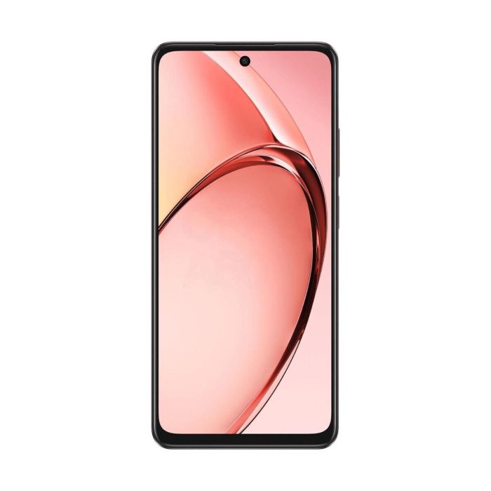Smartphone Oppo CPH2631 6,67" Octa Core 4 GB RAM 128 GB Negro 4