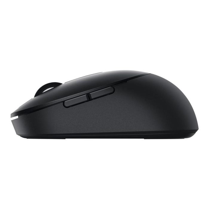 Mouse Raton Dell Ms5120 W Optico 7 4 Mouse Raton Dell Ms5120 W Optico 7 4