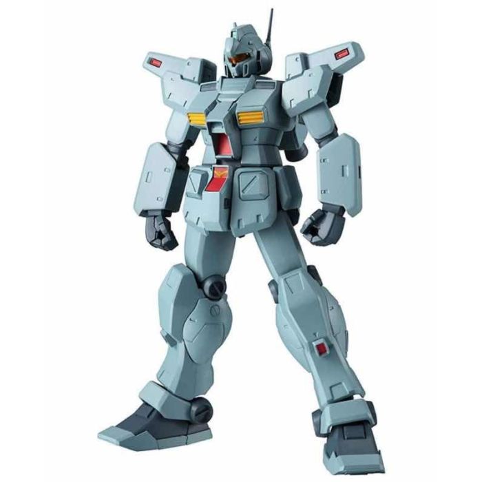 Figura Tamashii Nations A.N.I.M.E. Mobile Suit