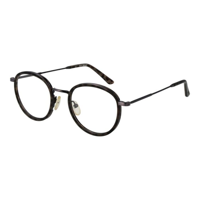 Montura de Gafas Mujer Signature YK1805 49114 0 Montura de Gafas Mujer Signature YK1805 49114 0